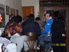 thumb_festa vittoria palermo 005.jpg